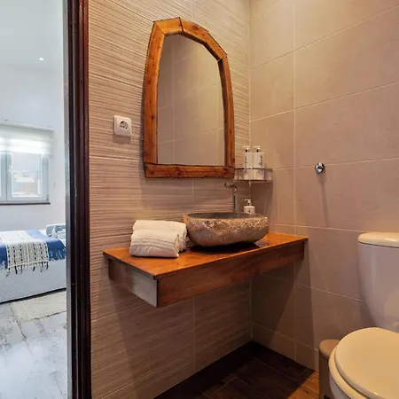 Villa Made With